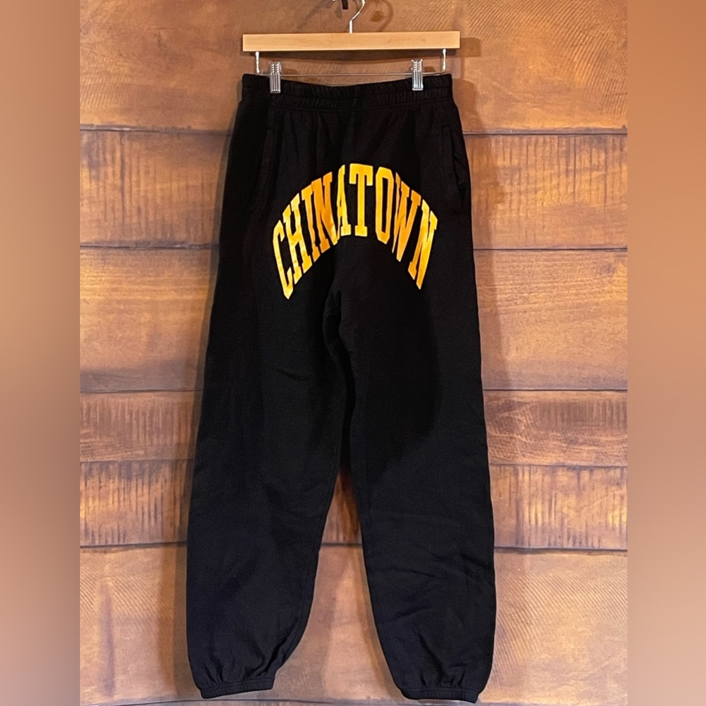Chinatown Market Sweatpants